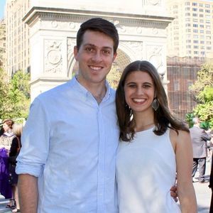 Meet your Posher, Jill